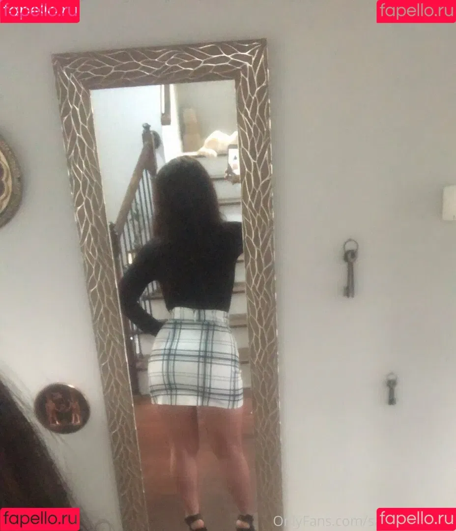 savanahroses Onlyfans Photo Gallery 