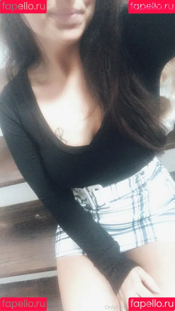 savanahroses Onlyfans Photo Gallery 