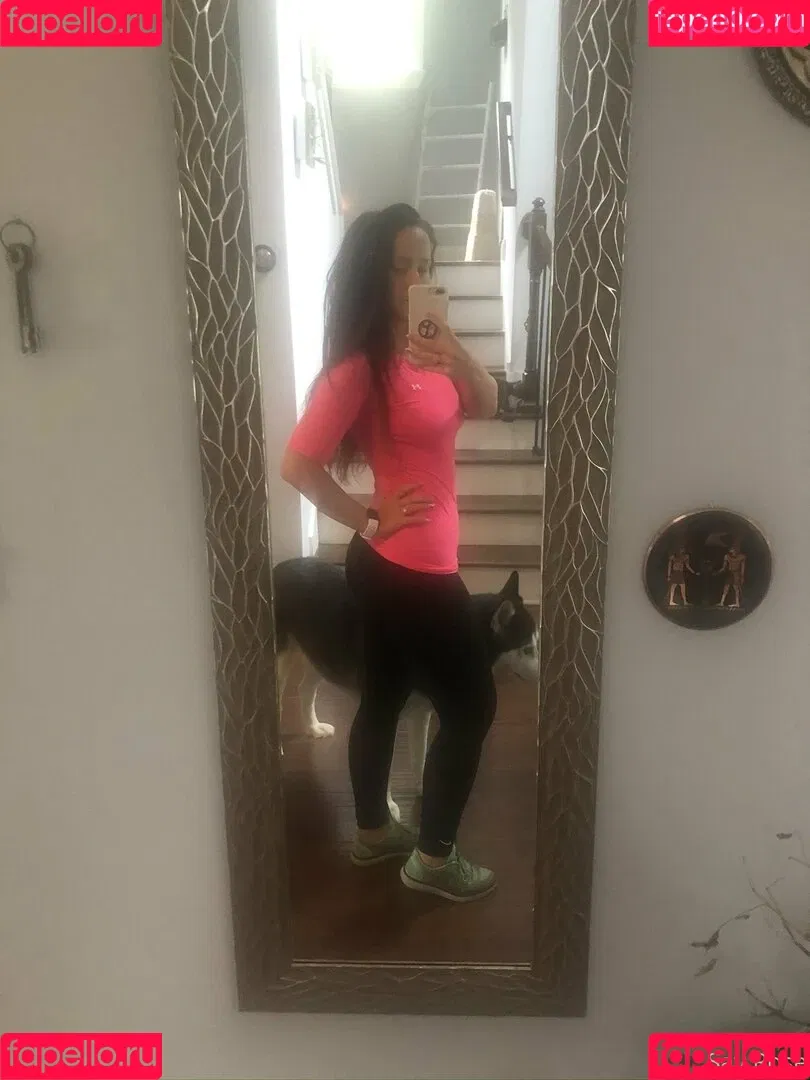 savanahroses Onlyfans Photo Gallery 