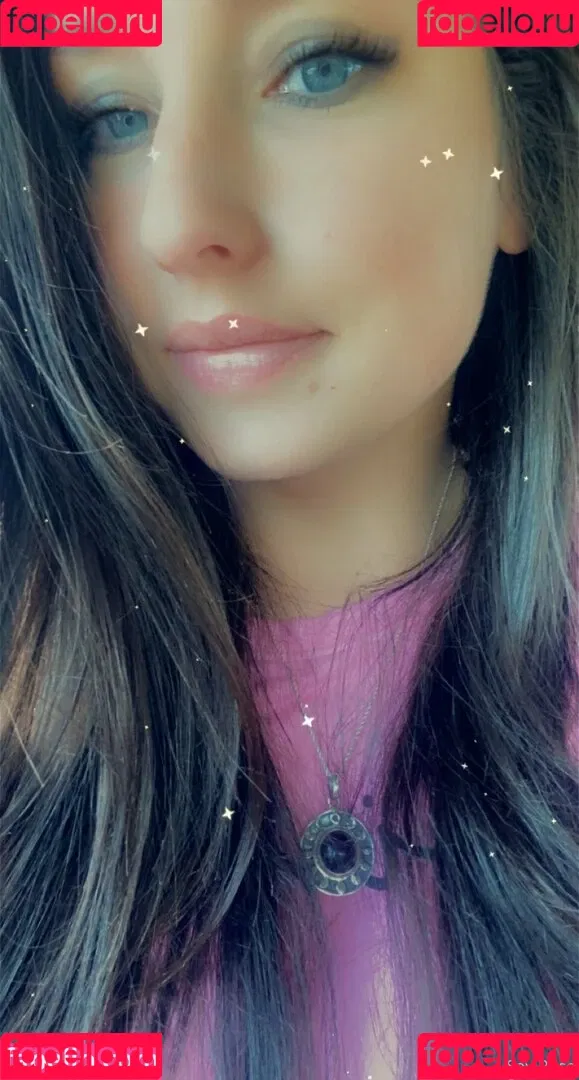 savanahroses Onlyfans Photo Gallery 