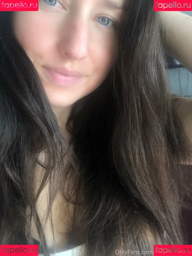savanahroses Onlyfans Photo Gallery 