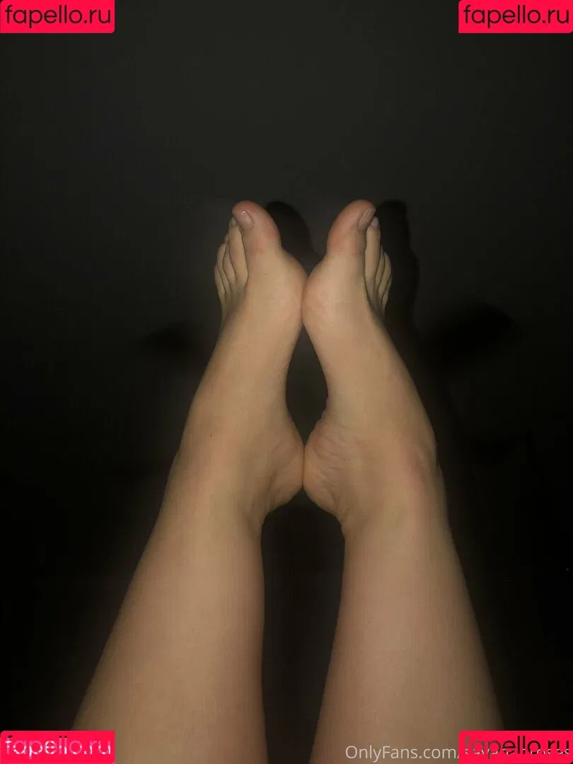 savanahroses Onlyfans Photo Gallery 