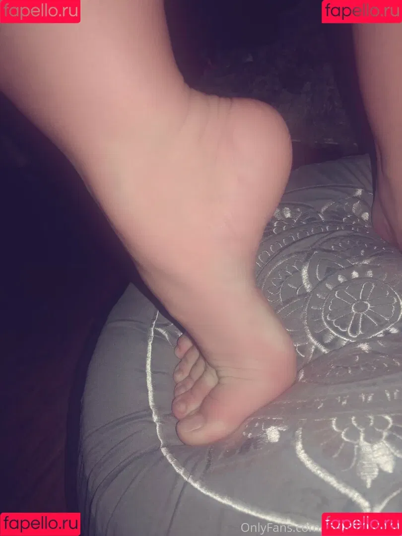savanahroses Onlyfans Photo Gallery 