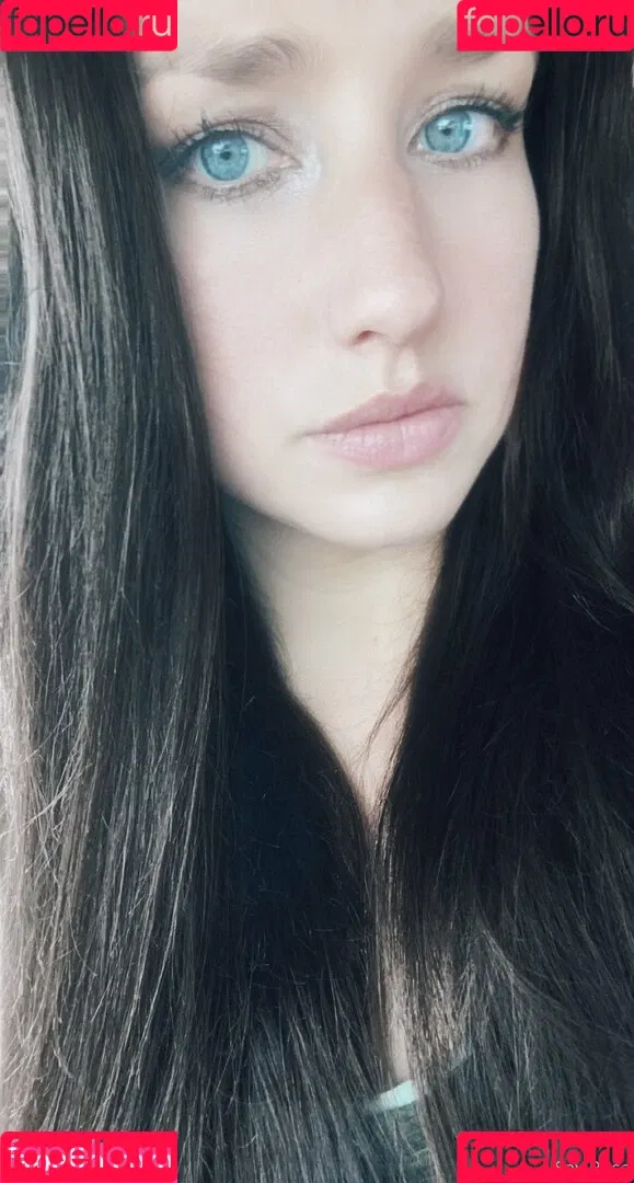 savanahroses Onlyfans Photo Gallery 
