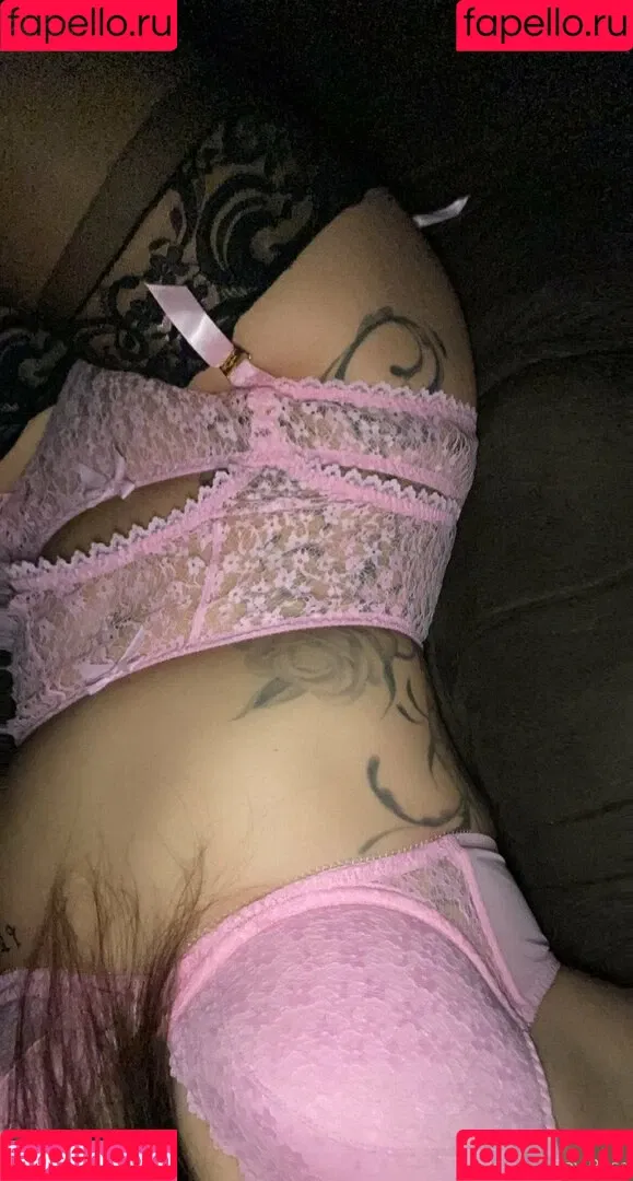 savanahroses Onlyfans Photo Gallery 