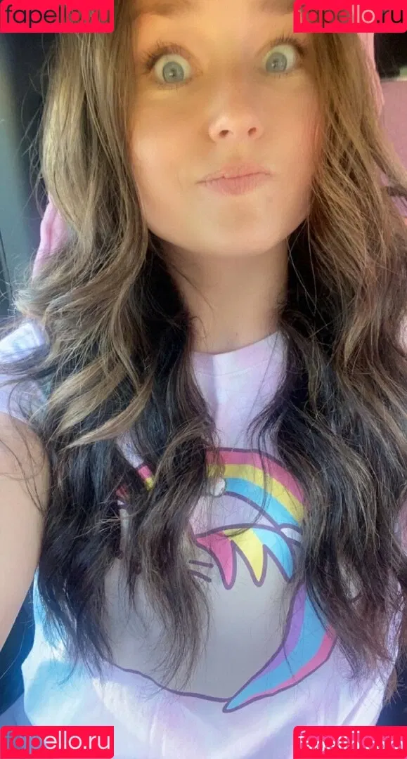 savanahroses Onlyfans Photo Gallery 