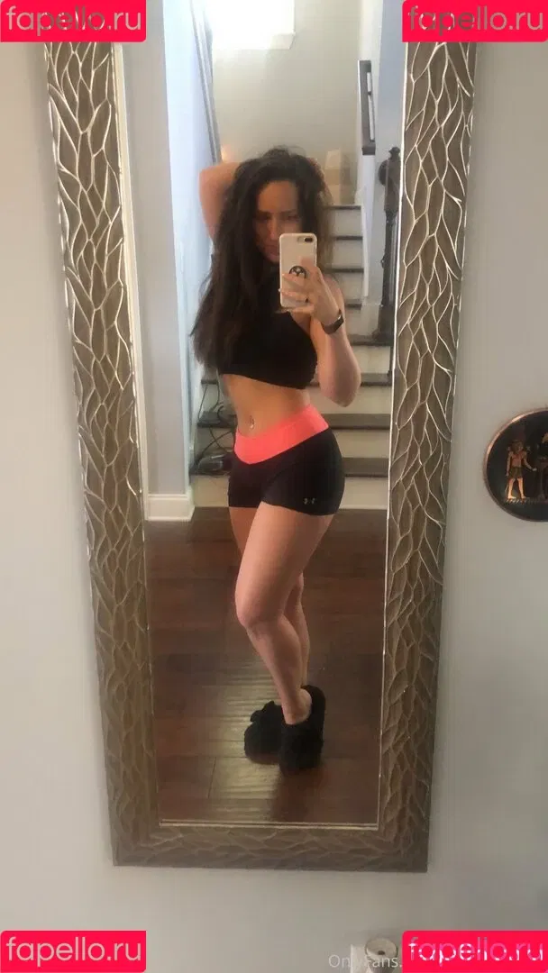 savanahroses Onlyfans Photo Gallery 