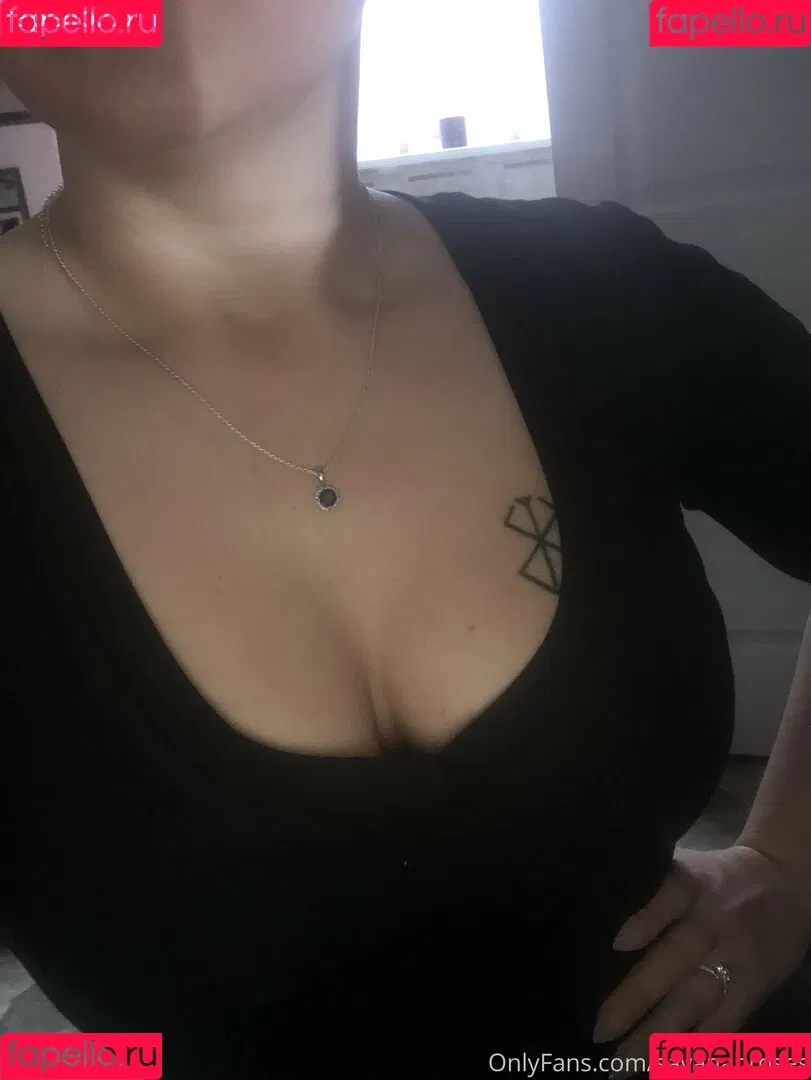 savanahroses Onlyfans Photo Gallery 