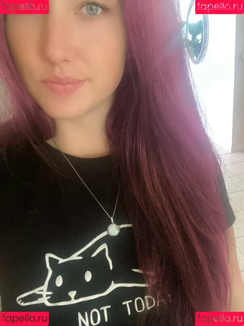 savanahroses Onlyfans Photo Gallery 