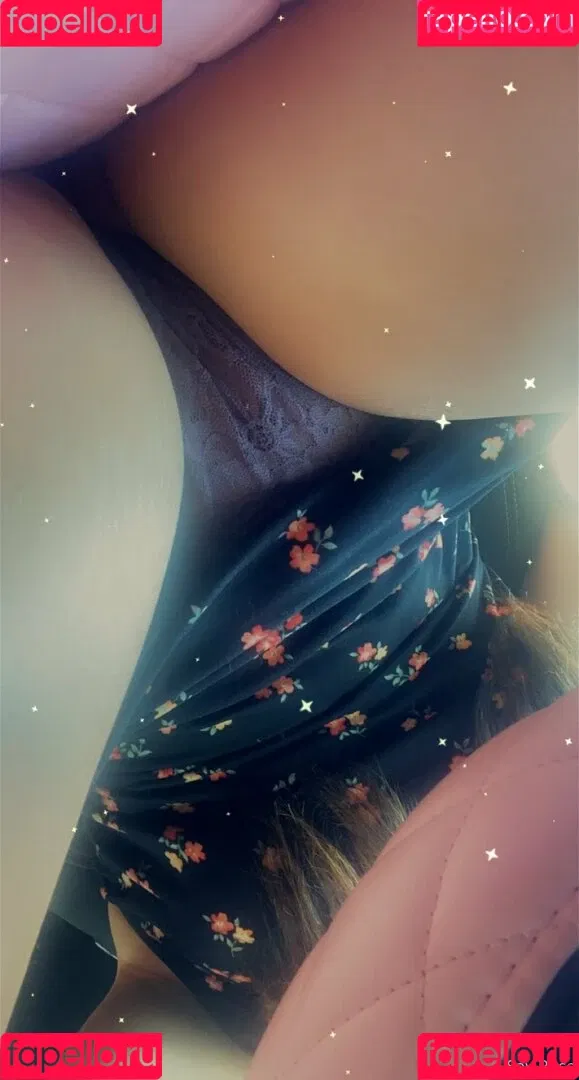 savanahroses Onlyfans Photo Gallery 