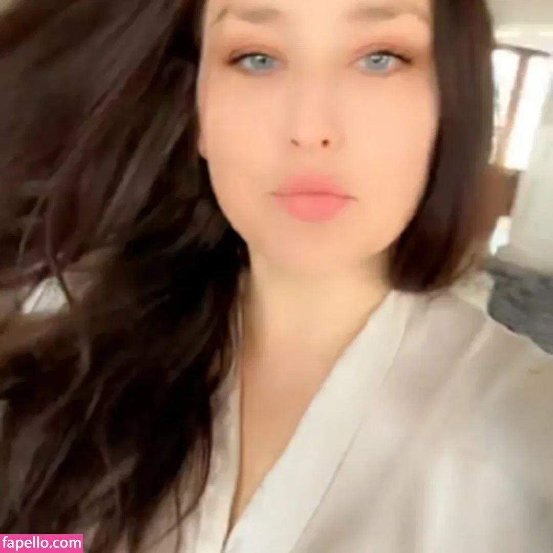 savanahroses Onlyfans Photo Gallery 