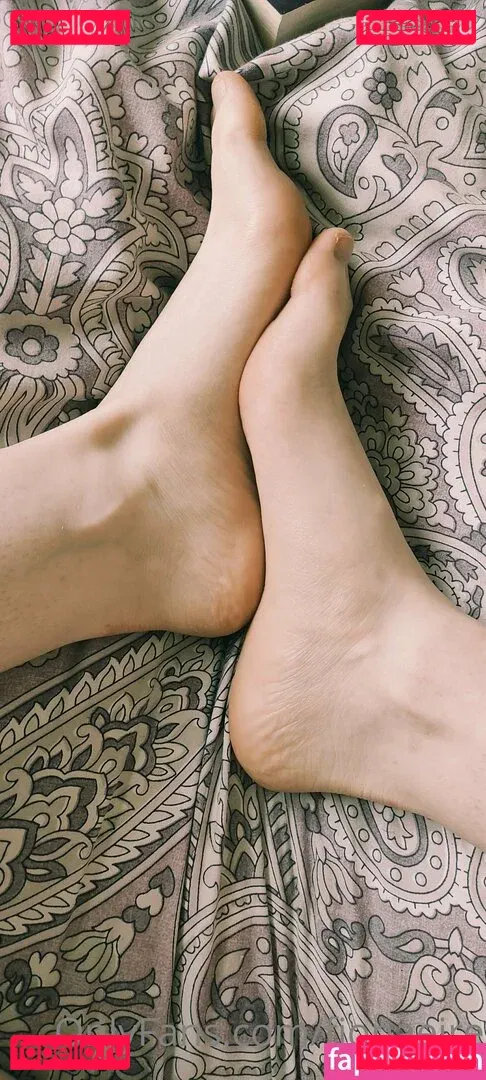 fionaeire Onlyfans Photo Gallery 