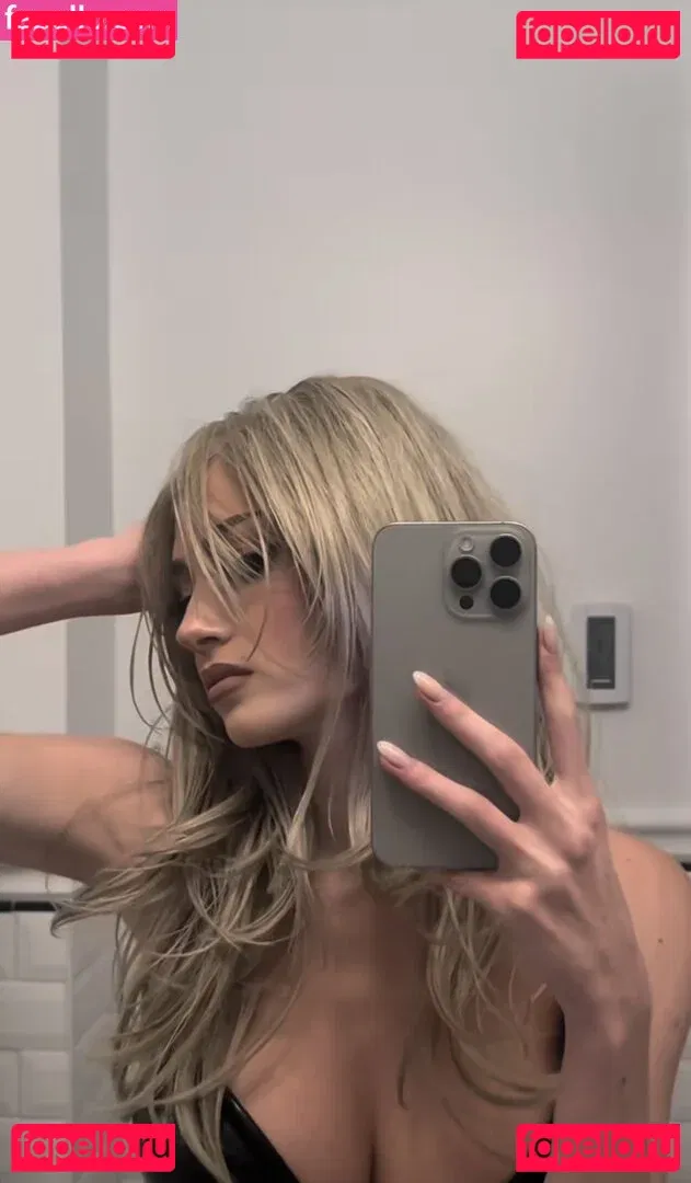 Leni Olumi Klum Onlyfans Photo Gallery 