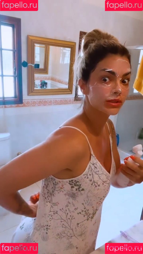 Kelly Kay Onlyfans Photo Gallery 