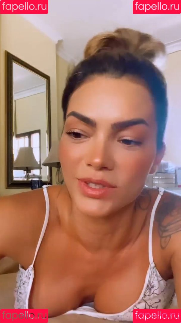 Kelly Kay Onlyfans Photo Gallery 