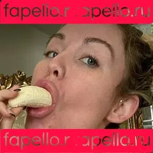 Kelly Kay Onlyfans Photo Gallery 