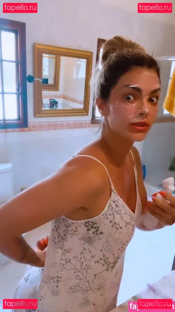 Kelly Kay Onlyfans Photo Gallery 