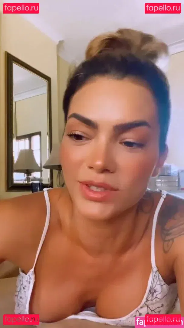 Kelly Kay Onlyfans Photo Gallery 