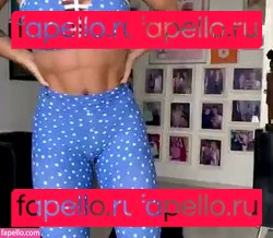 Kelly Kay Onlyfans Photo Gallery 