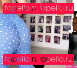 Kelly Kay Onlyfans Photo Gallery 