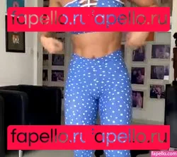 Kelly Kay Onlyfans Photo Gallery 