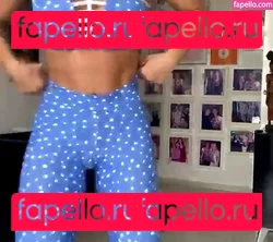 Kelly Kay Onlyfans Photo Gallery 