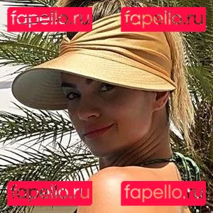 Kelly Kay Onlyfans Photo Gallery 