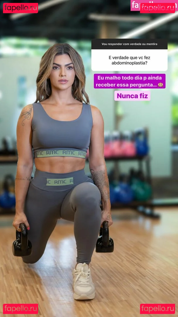 Kelly Kay Onlyfans Photo Gallery 