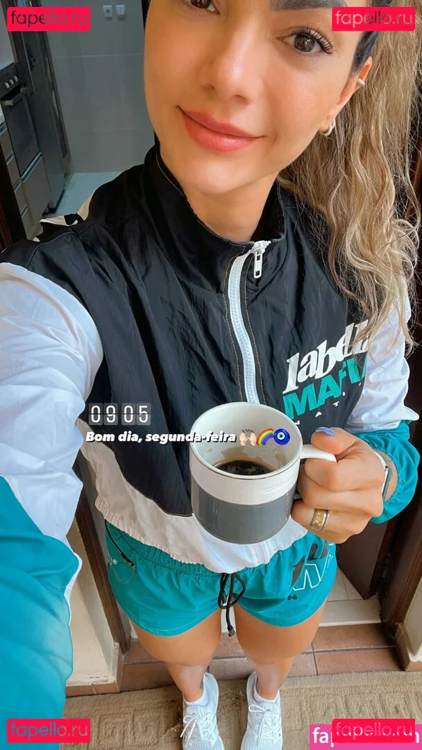 Kelly Kay Onlyfans Photo Gallery 