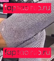 Kelly Kay Onlyfans Photo Gallery 