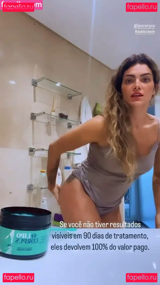 Kelly Kay Onlyfans Photo Gallery 