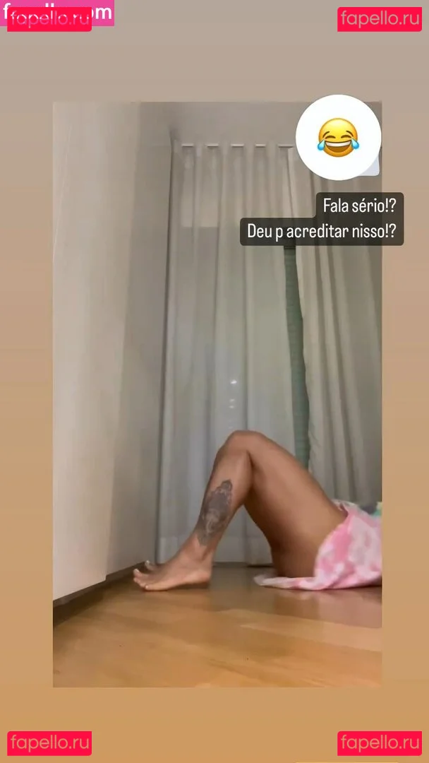 Kelly Kay Onlyfans Photo Gallery 