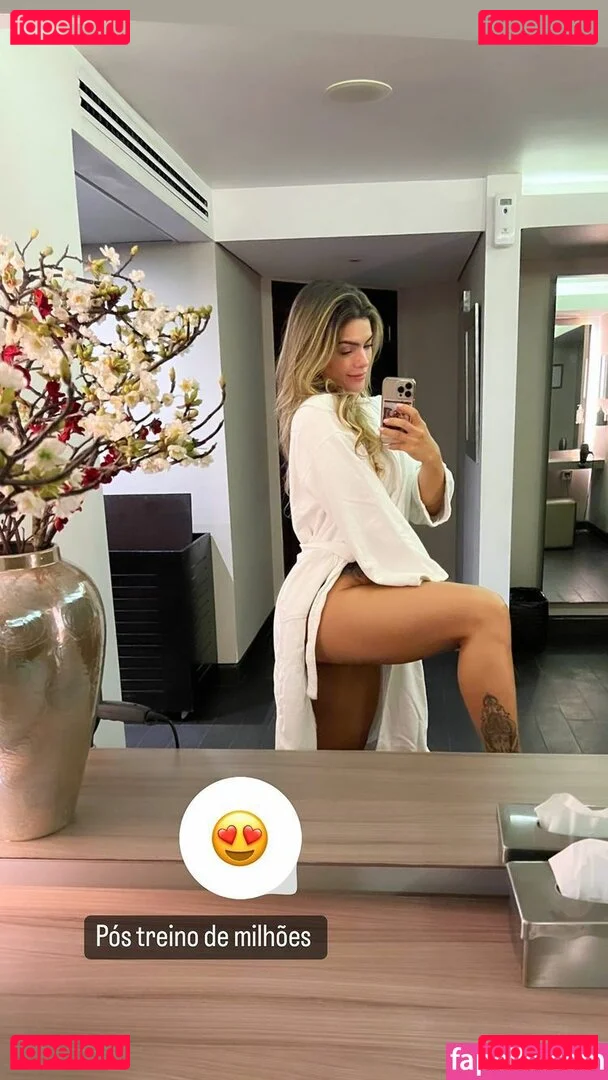 Kelly Kay Onlyfans Photo Gallery 