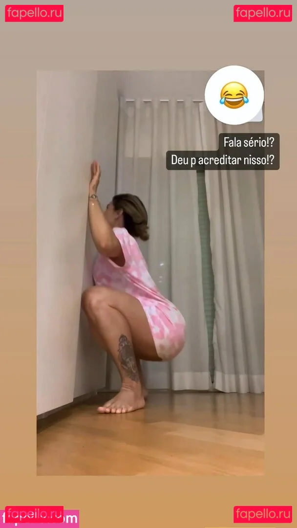 Kelly Kay Onlyfans Photo Gallery 