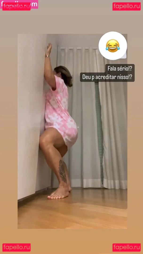 Kelly Kay Onlyfans Photo Gallery 