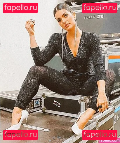 Kelly Kay Onlyfans Photo Gallery 