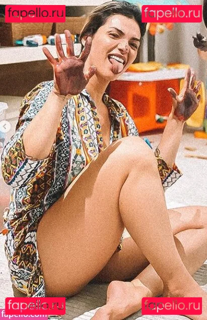 Kelly Kay Onlyfans Photo Gallery 