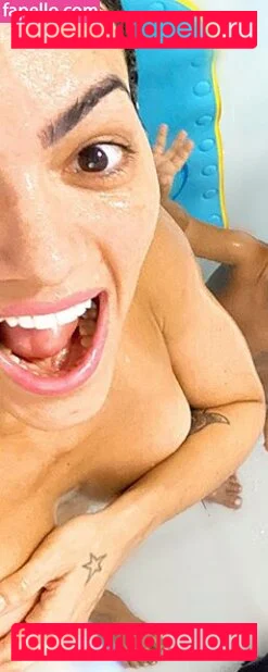 Kelly Kay Onlyfans Photo Gallery 