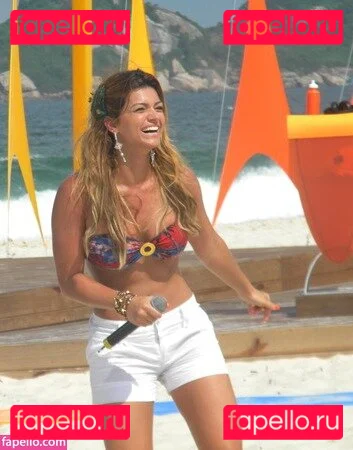 Kelly Kay Onlyfans Photo Gallery 