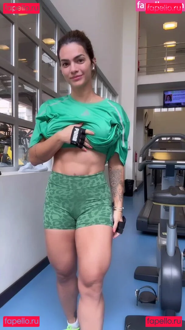 Kelly Kay Onlyfans Photo Gallery 