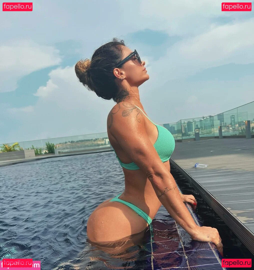 Kelly Kay Onlyfans Photo Gallery 