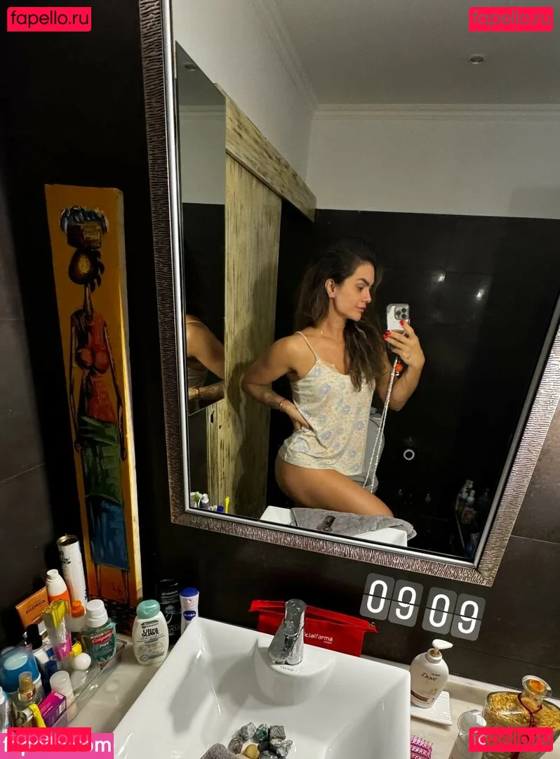 Kelly Kay Onlyfans Photo Gallery 