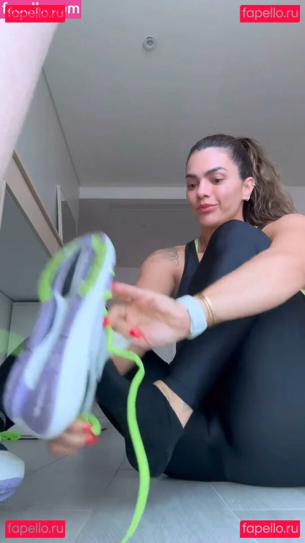 Kelly Kay Onlyfans Photo Gallery 