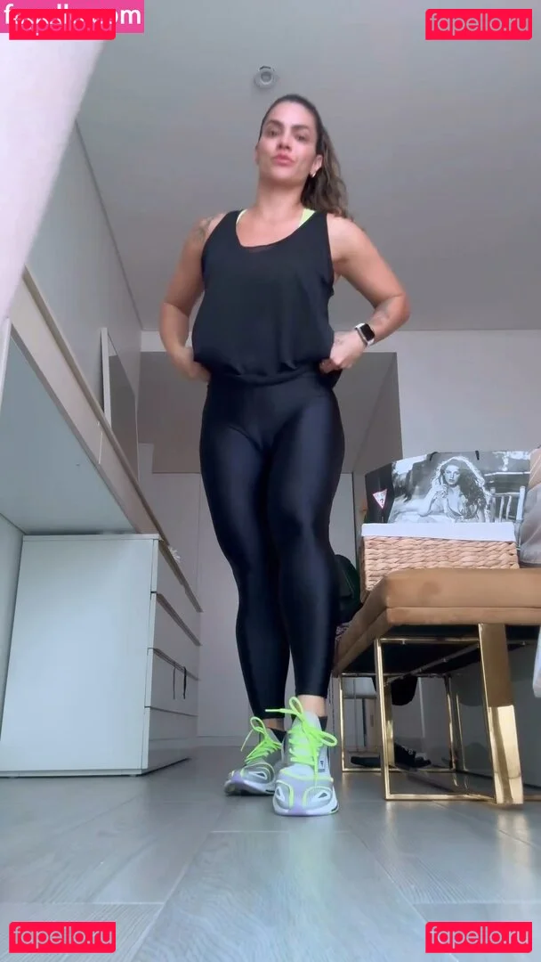 Kelly Kay Onlyfans Photo Gallery 