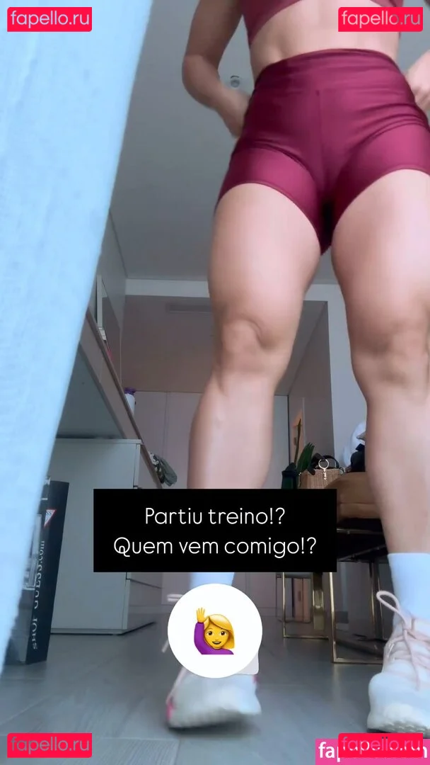 Kelly Kay Onlyfans Photo Gallery 