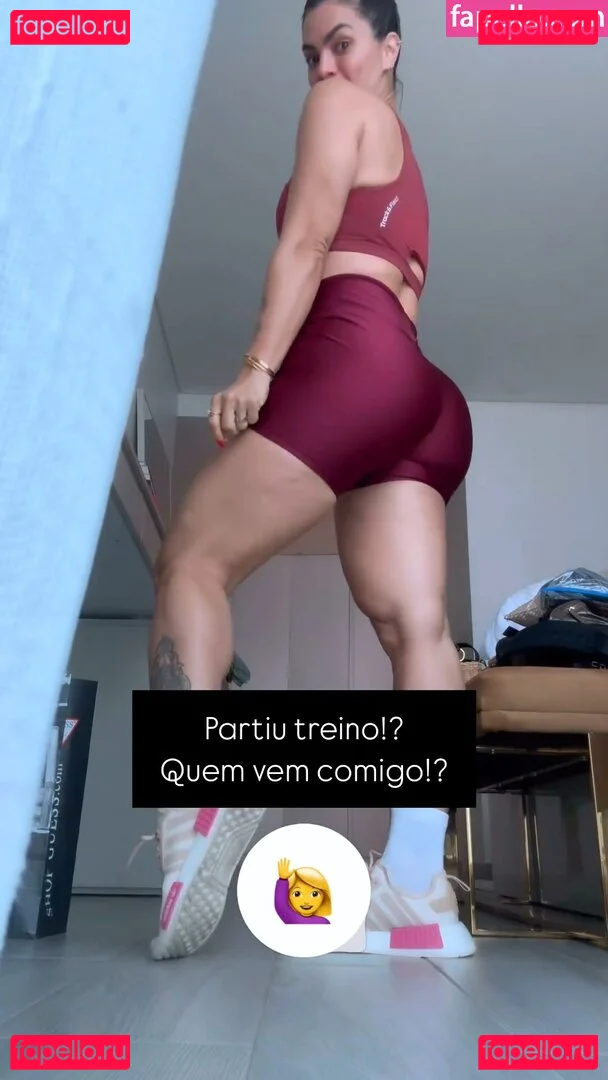 Kelly Kay Onlyfans Photo Gallery 