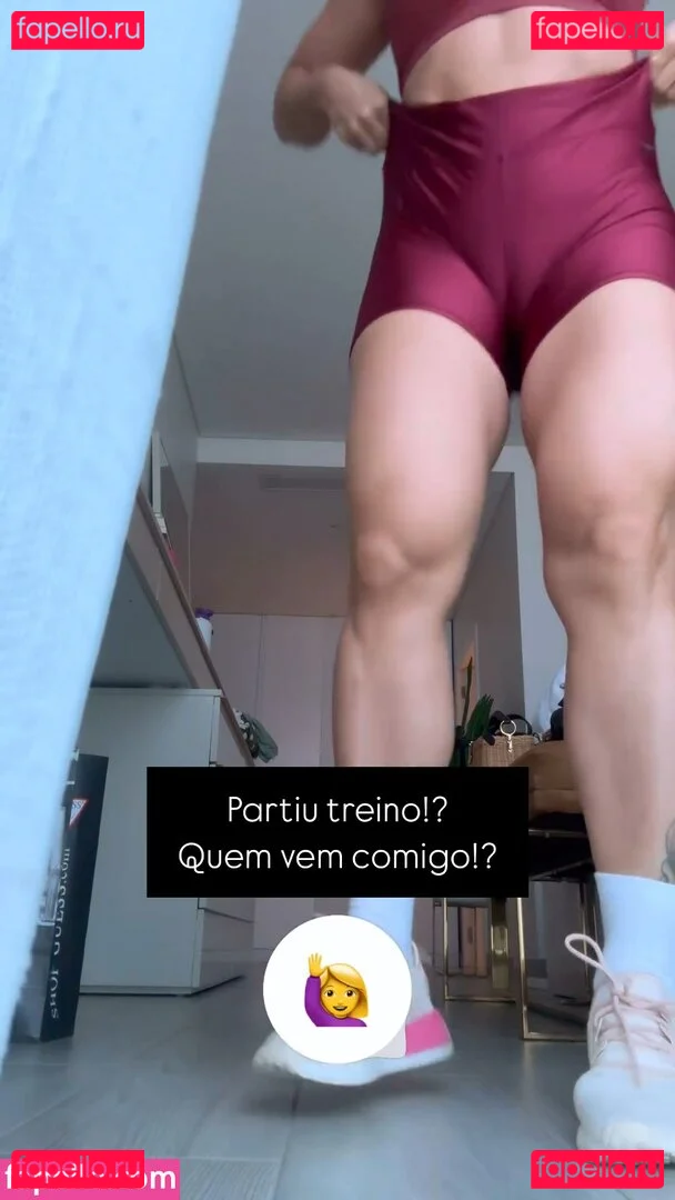 Kelly Kay Onlyfans Photo Gallery 