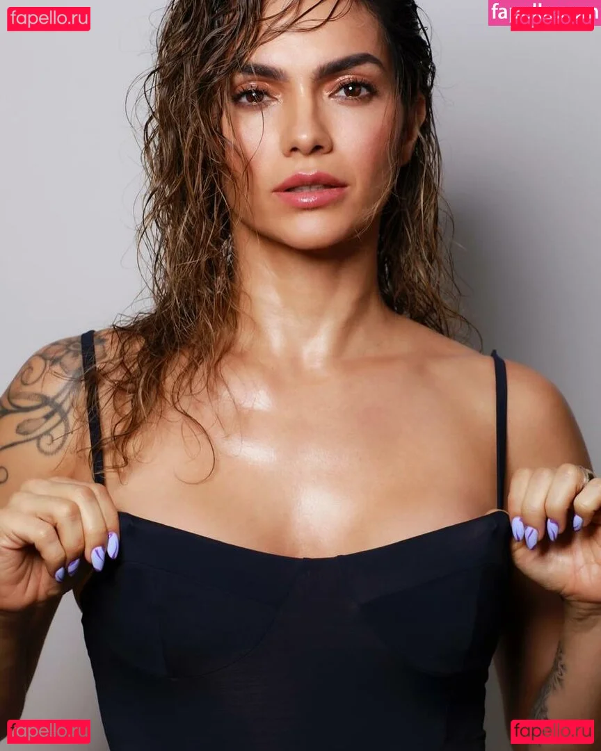 Kelly Kay Onlyfans Photo Gallery 