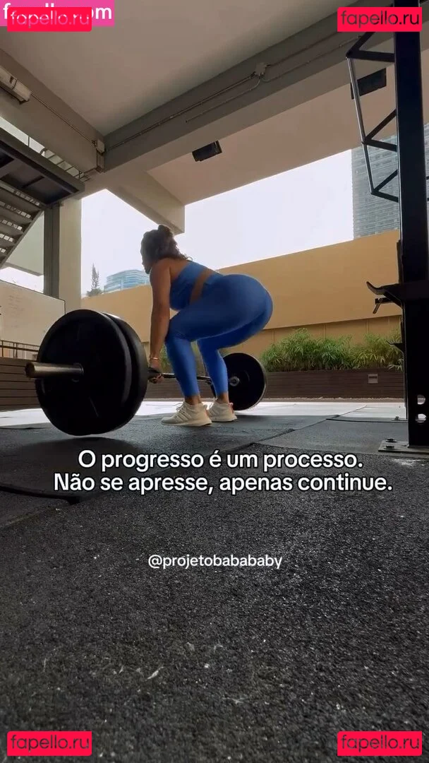 Kelly Kay Onlyfans Photo Gallery 