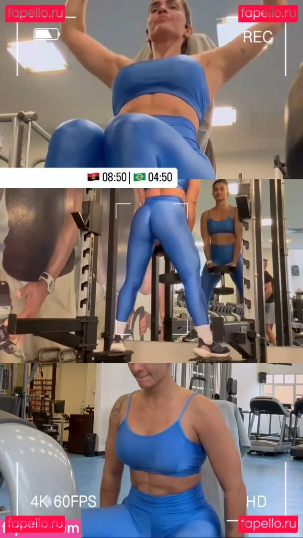 Kelly Kay Onlyfans Photo Gallery 